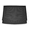 Cargo Tray 2006-10 CTS Wagon Sport & V - image 1