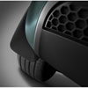 GM Accessories Splash Guards - image 1