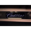 Illuminated Door Sill Plates 2010-14 Cadillac SRX - image 1