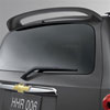 Spoiler Kit 2010-11 Chevy HHR - image 1