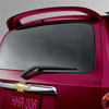 Spoiler Kit 2009-11 Chevy HHR - image 1
