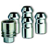 Wheel Lock Kit M12 x 1.5 x 37.1 Thread Size - image 1