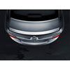 Spoiler Kit 2010-13 Buick LaCrosse - image 1