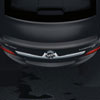 Spoiler Kit 2010-13 Buick LaCrosse - image 1