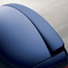 Spoiler Kit 2006-09 Buick Lucerne - image 1