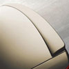 Spoiler Kit 2010-11 Buick Lucerne - image 1