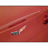 Spoiler Kit 2009-13 Chevy Corvette - image 1