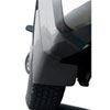 Splash Guards 2010-11 Chevy Silverado - image 1