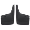 Splash Guards 2007-13 Chevy Silverado - image 1