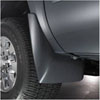Splash Guards 2007-13 GMC Sierra - image 1