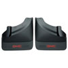 Splash Guards 2007-14 GMC Sierra 3500HD Dually - image 1