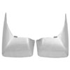 Splash Guards 2007-13 Chevy Silverado - image 1