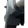 Splash Guards 2010-11 Chevy Silverado - image 1