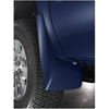 Splash Guards 2009-12 GMC Sierra - image 1