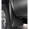 Splash Guards 2010-11 GMC Sierra - image 1
