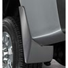 Splash Guards 2010-11 GMC Sierra 5"8" Short Box - image 1
