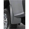 Splash Guards 2010-11 GMC Sierra - image 1