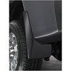 Splash Guards 2010-11 GMC Sierra - image 1