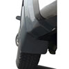 Splash Guards 2010-11 Chevy Tahoe - image 1