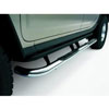 GM Accessories Assist Steps - image 1