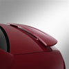 Spoiler Kit 2005-08 Chevy Cobalt Sedan - image 1