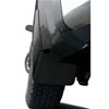 Splash Guards 2007-13 Chevy Silverado - image 1