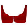 Splash Guards 2007-13 Chevy Silverado - image 1