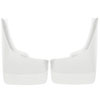 Splash Guards 2007-13 Chevy Silverado HD - image 1