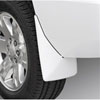 Splash Guards 2007-14 Chevy Tahoe - image 1