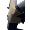 Splash Guards 2007-12 Chevy Tahoe - image 1