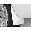 Splash Guards 2007-14 Chevy Suburban (Excluding Z71 & LTZ) - image 1