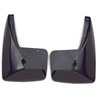 Splash Guards 2007-12 Chevy Avalanche Z71 - image 1