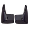 Splash Guards 2007-14 Chevy Tahoe - image 1