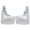 Splash Guards 2010-14 Chevy Tahoe - image 1