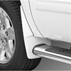 Splash Guards 2007-12 Chevy Tahoe - image 1