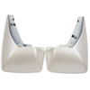 Splash Guards 2010-14 Chevy Tahoe - image 1