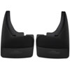 Splash Guards 2007-14 Chevy Tahoe - image 1