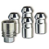 Wheel Lock and Nut Package - image 1