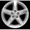19" GM Wheel - GA6232 - image 1