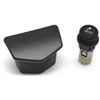 Smokers Package 2010-14 Cadillac SRX - image 1