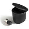 Smokers Package 2010-14 Chevy Equinox - image 1