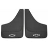 Splash Guards 2001-13 Chevy Cars (See More Details) - image 1