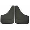 Splash Guards 2001-06 Chevy Silverado - image 1