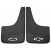 Splash Guards 2007-12 Chevy Avalanche - image 1