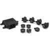 Back-Up Sensor Kit 2010-13 Buick LaCrosse - image 1