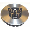 Center Cap Transformer Edition Auto-Bot - image 1
