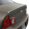 Spoiler Kit 2010-11 Chevy Malibu - image 1