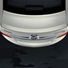 Spoiler Kit 2010-13 Buick LaCrosse - image 1