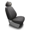 Seat Covers 2007-13 Chevy Silverado - image 1