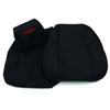 Seat Covers 2007-13 GMC Sierra - image 1